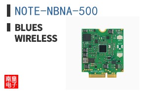 NOTE-NBNA-500 ͼƬ